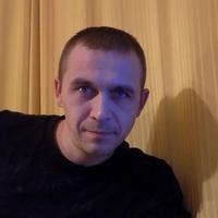 Отзыв от Кирилл - Visa DTV