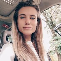 Отзыв от Альбина - Виза Destination Thailand